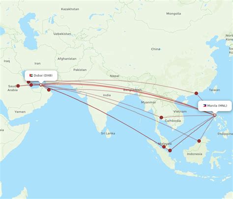 manila to dubai emirates ticket price|$160 Flights from Manila (MNL) to Dubai (DXB) .